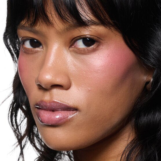 SKINFINISH BLUSH PONY 4.5G